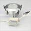 3W 5W 15W recessed led ceiling downlight Cabinet wall Bulb for home living room illumination