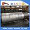 Galvanized slit coils Hot Dipped Galvanized Steel Strips DX51D G550 39MM 65MM 85MM
