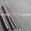 Tungsten Rods