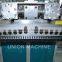 LLDPE stretch casting film extruder making machine for ceramic tile protection