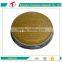Road Manhole Inspection Cover En124