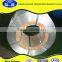 TS16949! 1.7mm steel wire for control cable( galvanzied & phosphated )