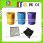 Herb Extraction Greenhouse Hash Bubble Bagfor 5gallon 3bags Kit