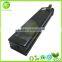 Wholesale good price 36V 8AH ebike lithium battery with charger