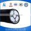 5*6mm2-High Quality China Manufacturer Aluminum 5 Core XLPE Insulated PVC Sheathed Power Cable-YJLV