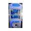 revolving crane claw machine for sale Money Tree push win key master vending toys machine cheap crane machines