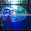 disco round game machine Disco Round crane vending machines Disco Round Prize machine