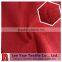 60% cotton 40% polyester jersey face peach + polyester microfiber plush fabric with bonded