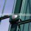 Twin Wire Mesh Fence (868fence/656fence)