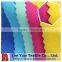 nylon full dull supplex spandex jersey fabric with UV-cut, cotton touch