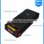 New design 5.0inch android smart mobile phone free sdk contactless card NFC smart card reader writer ISO 14443 ISO18092 terminal