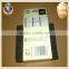 by Handhold for wood furniture foam sponge abrasive sanding blocks