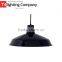 Chinese Style Colorful Bulk Lamp Shades