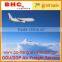 cheap air freight air cargo from shenzhen to HAMBURG_sales003@bo-hang.com