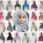 muslim arabic fashion jersey hijab wholesale scarf hijab