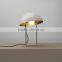 Special Design American Style Antique Brass Table Lamp