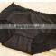 Cheap Wholase Price Seamless Invisible sexy fashion ladies underwear panties with different colors