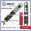 Latest products big vapor IJOY electronic cigarette ETOP e cigarette