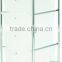 4 Drawer Rolling Storage Trolley Cart