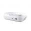 Car Air Purifier For Smokers | Portable Ionic Purifiers Ionizer Filters Allergies + Odors | Free Freshener by Fresh O2