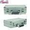 Top Quality Universal Aluminium Radiused Edges Tool Case