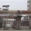 long life reliable operation preheater
