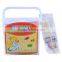 Crazy hot sell new-design super polymer styel clay