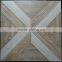 600x600mm 3D Bathroom Floor Tile
