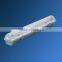 Tri-proof Light