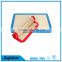 silicone sheet For Rolling Dough ,Non-Slip silicone Sheet,Silicone Large Pastry Mat