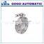China manufacture Promotion personalized automatic water filter control valves