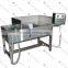 hydro dipping tank & water transfer printing tank hydrographics No. LYH-WTPM062-1