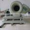 Feiyide Electroplating Waste Gas Treatment Equipment