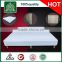 Manufactory various kinds of firm soid wood foundation/durable Sleeping Bed base all size solid wood mattress box spring bed