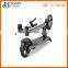 smart balance wheel samsung battery shenzhen balance car