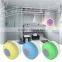 2015 Portable Wireless Bluetooth Mini Speaker,Underwater Bluetooth Speaker
