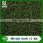 UV CE cheap basketball court artificial turf for golf carpet putting green hockey grass mats