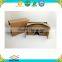 3D VIRTUAL REALITY custom google cardboard vr 2.0