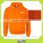custom cheap plain pullover sweatshirts for men