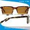 Sun glasses acetate sunglasses sun glasses for man with good quality