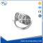 single-row tapered roller bearing ,32019/DB/P5 WJJC
