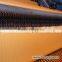 China Supplier Polyester Ribbon