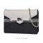 ladies handbags international brand shoulder bag different design