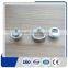 Cheap Wholesale stainless steel cross joint pipe fitting product