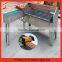 High quality egg classifying machine