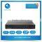 2015 hot 8ch His3531 analog ip hybird 1080p ahd dvr