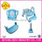 Latest potty training chair for boys and girls