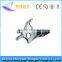 China Supply All Kinds of Auto Parts, Metal Stamping Auto Spare Parts