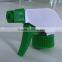 Hot sale at good price China-made RuiHui for foam trigger sprayer China