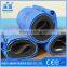  manufacturer wholesale high tensile strength ep conveyor belt